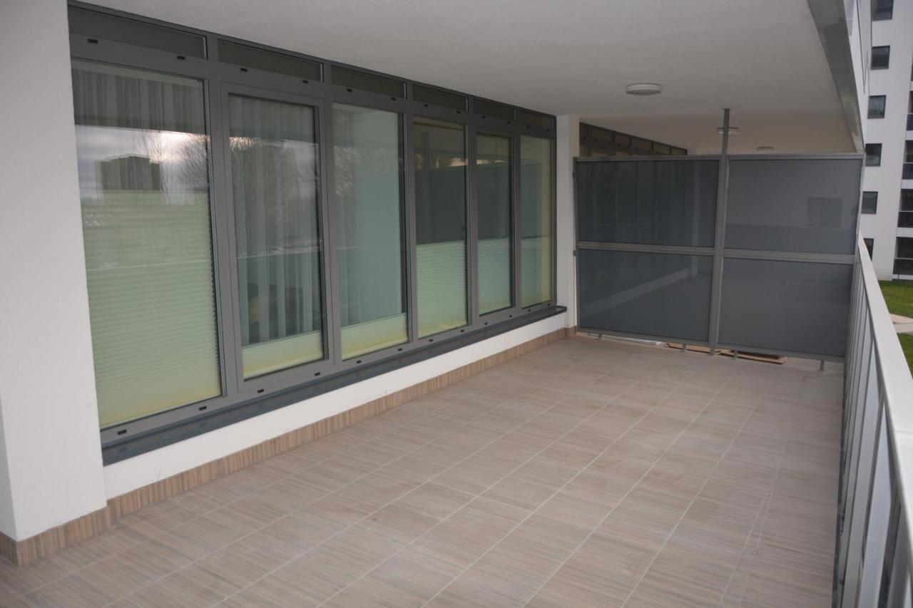 Apartament Royal Place Jurowiecka 19 Bialystok Bagian luar foto